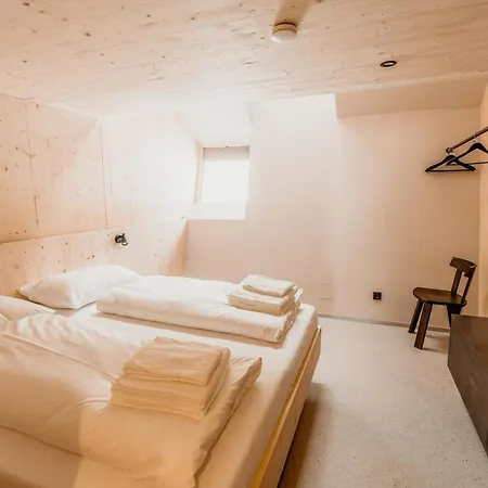 Hideaway Planneralm Operated By Jufa Hotels Extérieur photo