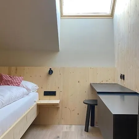 Hideaway Planneralm Operated By Jufa Hotels Extérieur photo