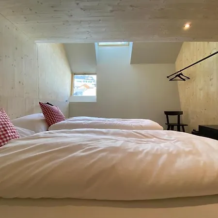 Hideaway Planneralm Operated By Jufa Hotels Extérieur photo
