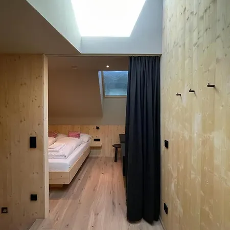 Hideaway Planneralm Operated By Jufa Hotels Extérieur photo