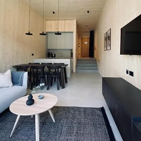 Hideaway Planneralm Operated By Jufa Hotels Extérieur photo