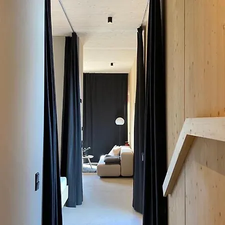 Hideaway Planneralm Operated By Jufa Hotels Extérieur photo