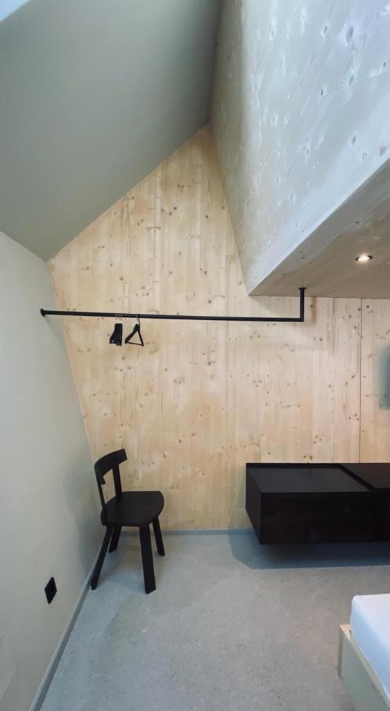 Hideaway Operated By Jufa