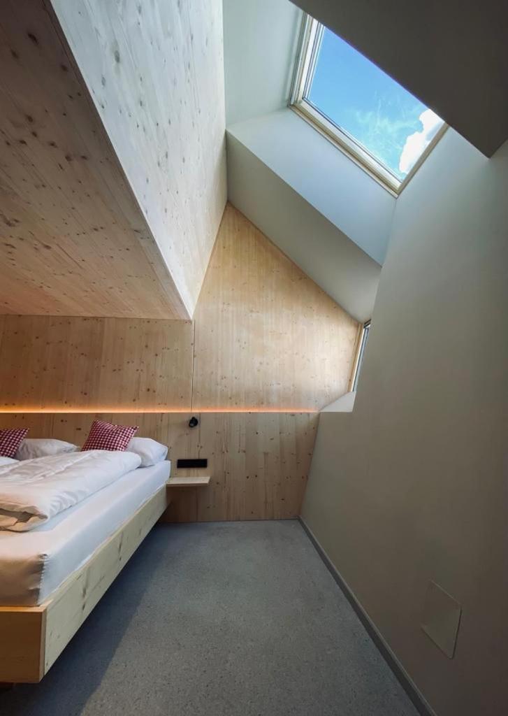 Appartement Hideaway Operated By Jufa