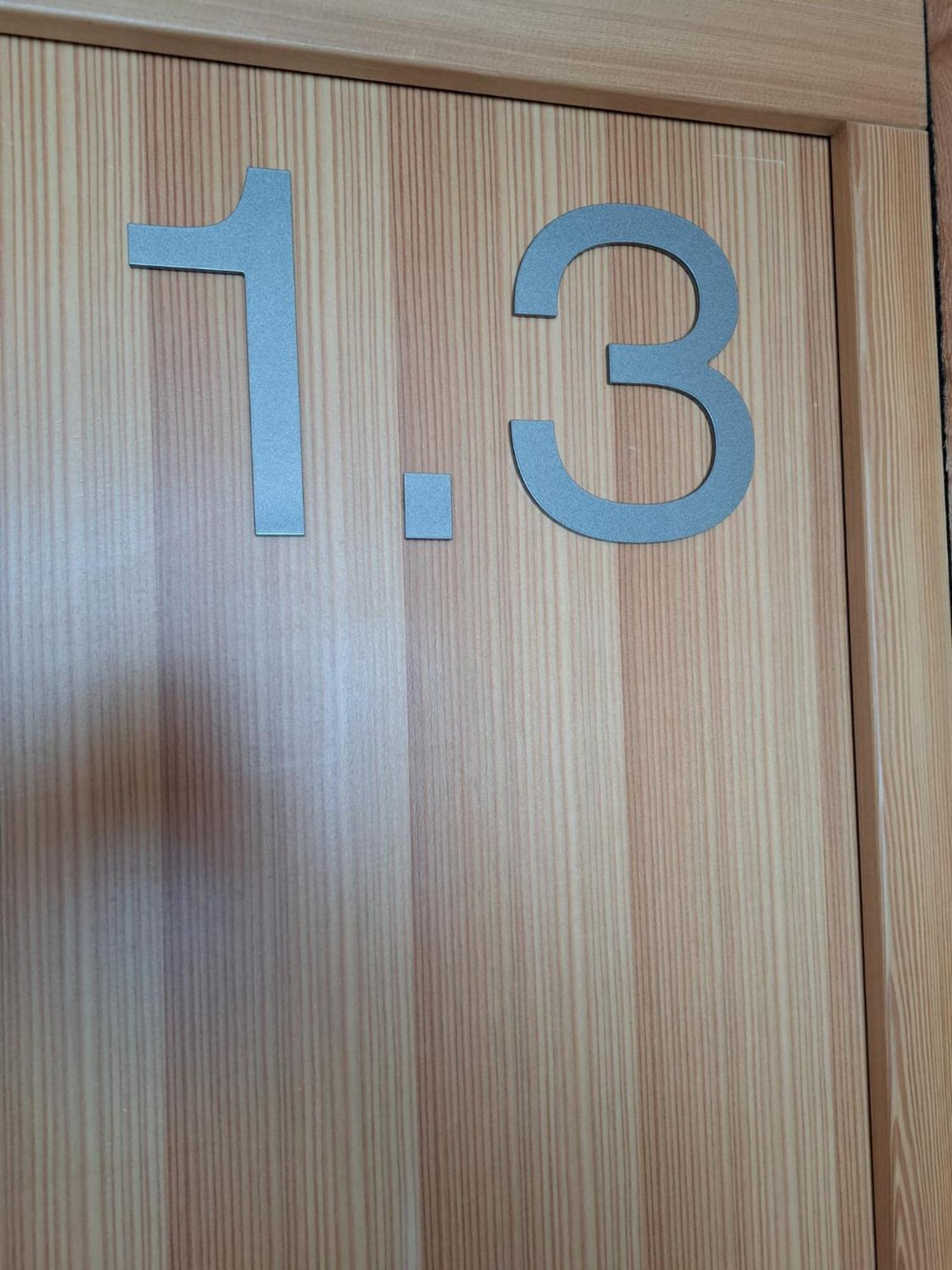 Appartement Hideaway Operated By Jufa