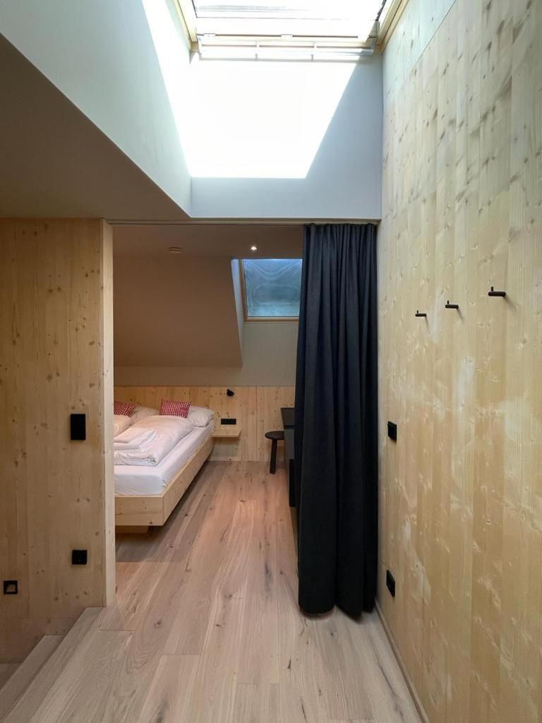 Hideaway Operated By Jufa Appartement Planneralm
