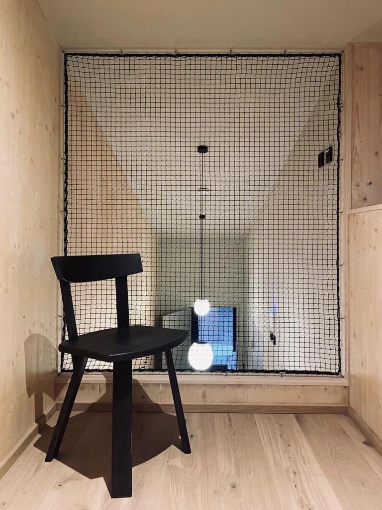 Appartement Hideaway Operated By Jufa Planneralm